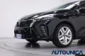 Other RENAULT Clio SCE 65 CV 5 PORTE EVOLUTION FARI LE