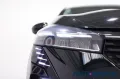 Other RENAULT Clio SCE 65 CV 5 PORTE EVOLUTION FARI LE