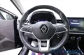 Other RENAULT Clio SCE 65 CV 5 PORTE EVOLUTION FARI LE
