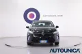 Other RENAULT Clio SCE 65 CV 5 PORTE EVOLUTION FARI LE