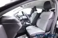 Other RENAULT Clio SCE 65 CV 5 PORTE EVOLUTION FARI LE