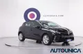 Other RENAULT Clio SCE 65 CV 5 PORTE EVOLUTION FARI LE