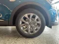 Renault Arkana Techno E-Tech Fullhyb. 145++KAMERA+GJR++