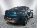 Renault Arkana Techno E-Tech Fullhyb. 145++KAMERA+GJR++