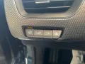 Renault Arkana Techno E-Tech Fullhyb. 145++KAMERA+GJR++