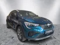 Renault Arkana Techno E-Tech Fullhyb. 145++KAMERA+GJR++
