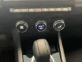 Renault Arkana Techno E-Tech Fullhyb. 145++KAMERA+GJR++
