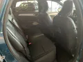 Renault Arkana Techno E-Tech Fullhyb. 145++KAMERA+GJR++