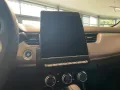 Renault Arkana Techno E-Tech Fullhyb. 145++KAMERA+GJR++