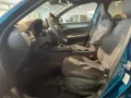 Renault Arkana Techno E-Tech Fullhyb. 145++KAMERA+GJR++