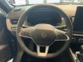 Renault Arkana Techno E-Tech Fullhyb. 145++KAMERA+GJR++