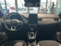 Renault Arkana Techno E-Tech Fullhyb. 145++KAMERA+GJR++