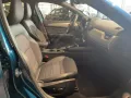Renault Arkana Techno E-Tech Fullhyb. 145++KAMERA+GJR++