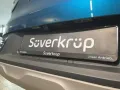 Renault Arkana Techno E-Tech Fullhyb. 145++KAMERA+GJR++