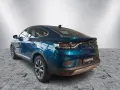 Renault Arkana Techno E-Tech Fullhyb. 145++KAMERA+GJR++