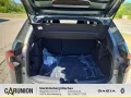 Dacia Duster Extreme HYBRID 140