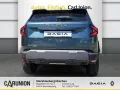 Dacia Duster Extreme HYBRID 140