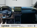 Dacia Duster Extreme HYBRID 140