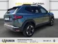 Dacia Duster Extreme HYBRID 140