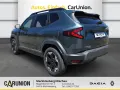 Dacia Duster Extreme HYBRID 140