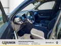 Dacia Duster Extreme HYBRID 140