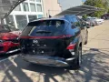 Other HYUNDAI Kona 1.0 T-GDI - XLine