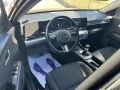 Other HYUNDAI Kona 1.0 T-GDI - XLine