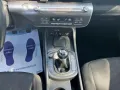 Other HYUNDAI Kona 1.0 T-GDI - XLine