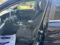Other HYUNDAI Kona 1.0 T-GDI - XLine