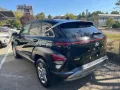 Other HYUNDAI Kona 1.0 T-GDI - XLine
