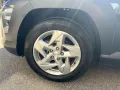 Other HYUNDAI Kona 1.0 T-GDI - XLine