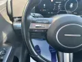 Other HYUNDAI Kona 1.0 T-GDI - XLine