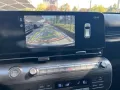Other HYUNDAI Kona 1.0 T-GDI - XLine