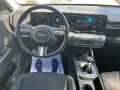 Other HYUNDAI Kona 1.0 T-GDI - XLine
