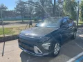 Other HYUNDAI Kona 1.0 T-GDI - XLine