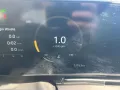Other HYUNDAI Kona 1.0 T-GDI - XLine