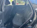 Other HYUNDAI Kona 1.0 T-GDI - XLine