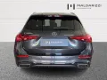 Mercedes-Benz Classe C Classe C-S206 SW 2021 C S
