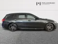Mercedes-Benz Classe C Classe C-S206 SW 2021 C S