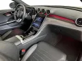 Mercedes-Benz Classe C Classe C-S206 SW 2021 C S
