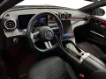 Mercedes-Benz Classe C Classe C-S206 SW 2021 C S