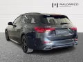Mercedes-Benz Classe C Classe C-S206 SW 2021 C S