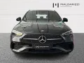 Mercedes-Benz Classe C Classe C-S206 SW 2021 C S