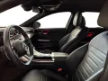 Mercedes-Benz Classe C Classe C-S206 SW 2021 C S
