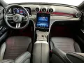 Mercedes-Benz Classe C Classe C-S206 SW 2021 C S