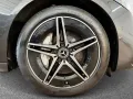 Mercedes-Benz Classe C Classe C-S206 SW 2021 C S