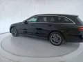 Mercedes-Benz Classe E - S213 SW E SW 300 de phe