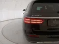 Mercedes-Benz Classe E - S213 SW E SW 300 de phe