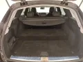 Mercedes-Benz Classe E - S213 SW E SW 300 de phe