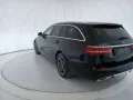 Mercedes-Benz Classe E - S213 SW E SW 300 de phe